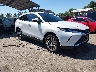 JTEAAAAH1RJ****** Salvamento y Destrozados 2024 Toyota Venza en Baltimore