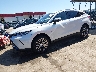 JTEAAAAH1RJ****** Usados y Reparables 2024 Toyota Venza en Baltimore