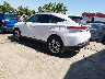 JTEAAAAH1RJ****** Salvamento y Reparables 2024 Toyota Venza en Baltimore