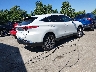 JTEAAAAH1RJ****** Salvamento y Destrozados 2024 Toyota Venza en Estado de Maryland