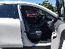 JTEAAAAH1RJ****** Usados y Reparables 2024 Toyota Venza en Estado de Maryland