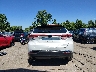 JTEAAAAH1RJ****** Salvamento y Reparables 2024 Toyota Venza en Estado de Maryland