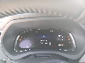 JTEAAAAH1RJ****** Salvamento 2024 Toyota Venza en Baltimore