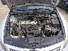 1HGCP2E7XBA****** Reparables 2011 Honda Accord en Boston Shirley
