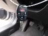 1HGCP2E7XBA****** Salvamento 2011 Honda Accord en Estado de Massachusetts