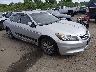 1HGCP2E7XBA****** Salvamento y Destrozados 2011 Honda Accord en Boston Shirley