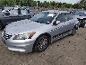1HGCP2E7XBA****** Usados y Reparables 2011 Honda Accord en Boston Shirley
