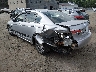1HGCP2E7XBA****** Salvamento y Reparables 2011 Honda Accord en Boston Shirley