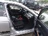 1HGCP2E7XBA****** Usados y Reparables 2011 Honda Accord en Estado de Massachusetts