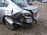 1HGCP2E7XBA****** Salvamento y Reparables 2011 Honda Accord en Estado de Massachusetts
