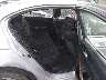1HGCP2E7XBA****** Destrozados 2011 Honda Accord en Boston Shirley