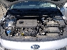 3KPA24AB7KE****** Repairable 2019 Kia Rio in Englishtown