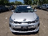 3KPA24AB7KE****** Wrecked 2019 Kia Rio in New Jersey State