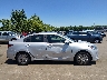3KPA24AB7KE****** Used 2019 Kia Rio in New Jersey State