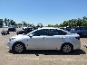 3KPA24AB7KE****** Repairable 2019 Kia Rio in New Jersey State