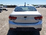 3KPA24AB7KE****** Wrecked 2019 Kia Rio