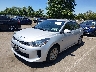 3KPA24AB7KE****** Used and Repairable 2019 Kia Rio in Englishtown