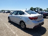 3KPA24AB7KE****** Salvage and Repairable 2019 Kia Rio in Englishtown