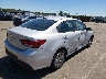 3KPA24AB7KE****** Salvage and Wrecked 2019 Kia Rio in New Jersey State