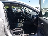 3KPA24AB7KE****** Used and Repairable 2019 Kia Rio in New Jersey State