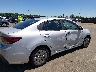 3KPA24AB7KE****** Salvage and Repairable 2019 Kia Rio in New Jersey State