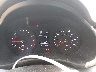 3KPA24AB7KE****** Salvage 2019 Kia Rio in Englishtown