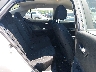 3KPA24AB7KE****** Wrecked 2019 Kia Rio in Englishtown