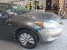 1HGCP26329A****** Destrozados 2009 Honda Accord en Estado de Nueva York