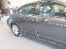 1HGCP26329A****** Usados 2009 Honda Accord en Estado de Nueva York