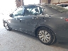 1HGCP26329A****** Reparables 2009 Honda Accord en Estado de Nueva York