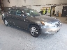 1HGCP26329A****** Salvamento y Destrozados 2009 Honda Accord en Newburgh