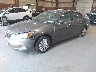 1HGCP26329A****** Usados y Reparables 2009 Honda Accord en Newburgh
