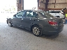 1HGCP26329A****** Salvamento y Reparables 2009 Honda Accord en Newburgh