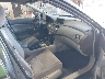 1HGCP26329A****** Usados y Reparables 2009 Honda Accord en Estado de Nueva York