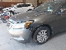 1HGCP26329A****** Salvamento y Reparables 2009 Honda Accord en Estado de Nueva York