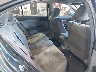 1HGCP26329A****** Destrozados 2009 Honda Accord en Newburgh
