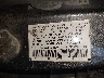1HGCP26329A****** Usados 2009 Honda Accord en Newburgh