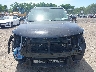 KL79MPS24PB****** Usados 2023 Chevrolet Trailblazer en Estado de Nueva York