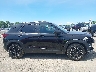 KL79MPS24PB****** Reparables 2023 Chevrolet Trailblazer en Estado de Nueva York