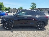 KL79MPS24PB****** Salvamento 2023 Chevrolet Trailblazer