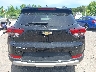 KL79MPS24PB****** Usados 2023 Chevrolet Trailblazer