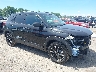 KL79MPS24PB****** Salvamento y Destrozados 2023 Chevrolet Trailblazer en Syracuse