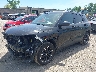 KL79MPS24PB****** Usados y Reparables 2023 Chevrolet Trailblazer en Syracuse