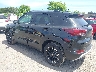 KL79MPS24PB****** Salvamento y Reparables 2023 Chevrolet Trailblazer en Syracuse