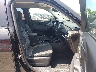 KL79MPS24PB****** Usados y Reparables 2023 Chevrolet Trailblazer en Estado de Nueva York