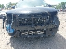 KL79MPS24PB****** Salvamento y Reparables 2023 Chevrolet Trailblazer en Estado de Nueva York