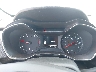 KL79MPS24PB****** Salvamento 2023 Chevrolet Trailblazer en Syracuse