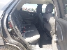 KL79MPS24PB****** Destrozados 2023 Chevrolet Trailblazer en Syracuse