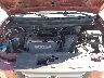 5J6YH28737L****** Repairable 2007 Honda Element in Syracuse