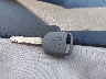 5J6YH28737L****** Salvage 2007 Honda Element in New York State